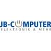 Jb Computer Logo