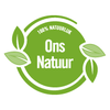 OnsNatuur Logo