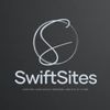 SwiftSites Logotyp
