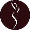 Nogi beauty Shop Logo