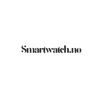 smartwatch.no Logotipo