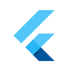 www.backmybracket.com Logotyp