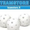 teamstore.pro Logotipo