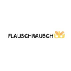 Flauschrausch Logotype