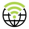 Centre WISP Logotyp