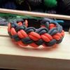 paracord.no Logo