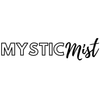 Mystic Mist Logotype