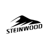 Steinwood Logotype