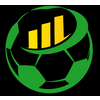Stats4Bets Logotipo