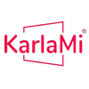 karlami Logotype