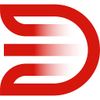 DMA.Expert Logotype