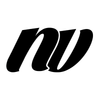 NVGRINDER Logotipo