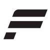 Fanatec Logo
