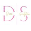 dicesculpture Logotype