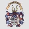 Bürgerverein Duisburg-Huckingen e.V. Logó