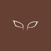 AEKYN Logotyyppi