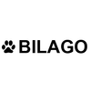 Bilago Logotyp