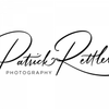 Patrick Rettler Λογότυπο