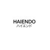haiendo-shop.com Logotyp