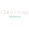 Claire Cross Fitness Logotyp