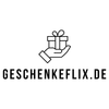 geschenkeflix.de Logotype