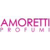 AMORETTI PROFUMI S.R.L. Logotipo