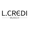 L.Credi Munich Logo