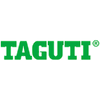 TAGUTI Logo