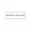 Wood Furniture by Peter 