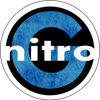 NitroGas Welding Supplies Logotype