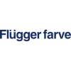 Flugger Logo