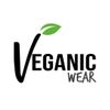 Veganicwear Logotyp