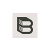 Boekenbalie Logotype