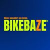 BIKEBAZE Logotype