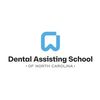 Dental Assisting School of North Carolina Logotype