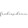 funkenschauer Logotype