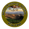 WIndsong Vista Farm Logo