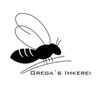 Grega´s Imkerei Logo