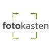 fotokasten Logo