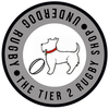 Underdog Rugby - The Tier 2 Rugby Shop Logotipo