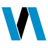 Viatools Logotipo