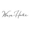 WARAHOME Logotyp