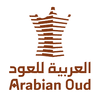 Arabian Oud LLC Logotipo