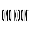 ONO KOON Logotype