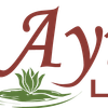ayurvedashop.humanhealth.se Logotyyppi