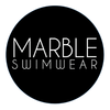 Marble Swimwear Logotype