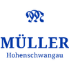 Allgaeu-shopping Logotype
