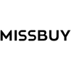 missbuyhair Logotype