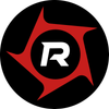 Lorin Natmessnig RideSide Scooters Logotyp