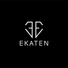 Ekaten Logotype